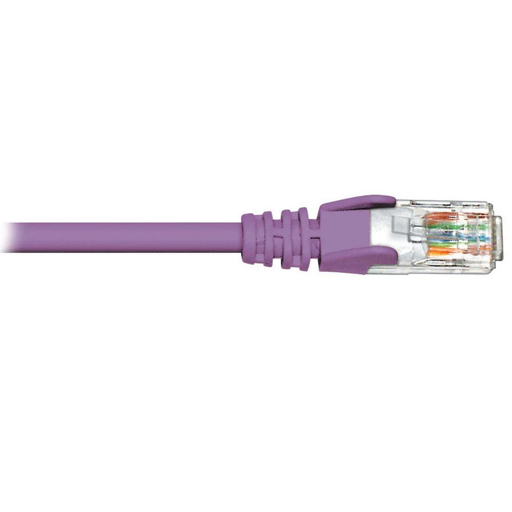 mauve