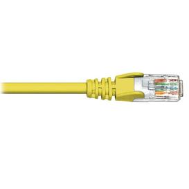 Câble de raccordement CAT5e - 14 pieds
