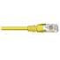 CAT5e Patch Cable - 14 ft