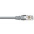 CAT5e Patch Cable - 14 ft