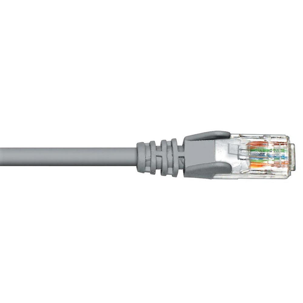 Câble de raccordement CAT5e - 14 pieds