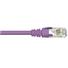 CAT5e Patch Cable - 14 ft