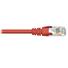 CAT5e Patch Cable - 14 ft