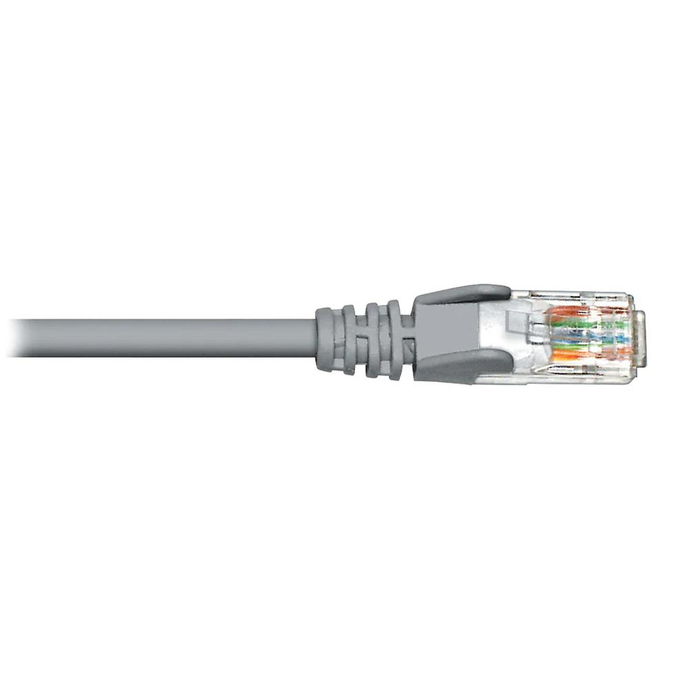 Câble de raccordement CAT5e - 100 pieds