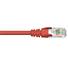 CAT5e Patch Cable - 100ft