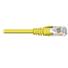CAT5e Patch Cable - 100ft