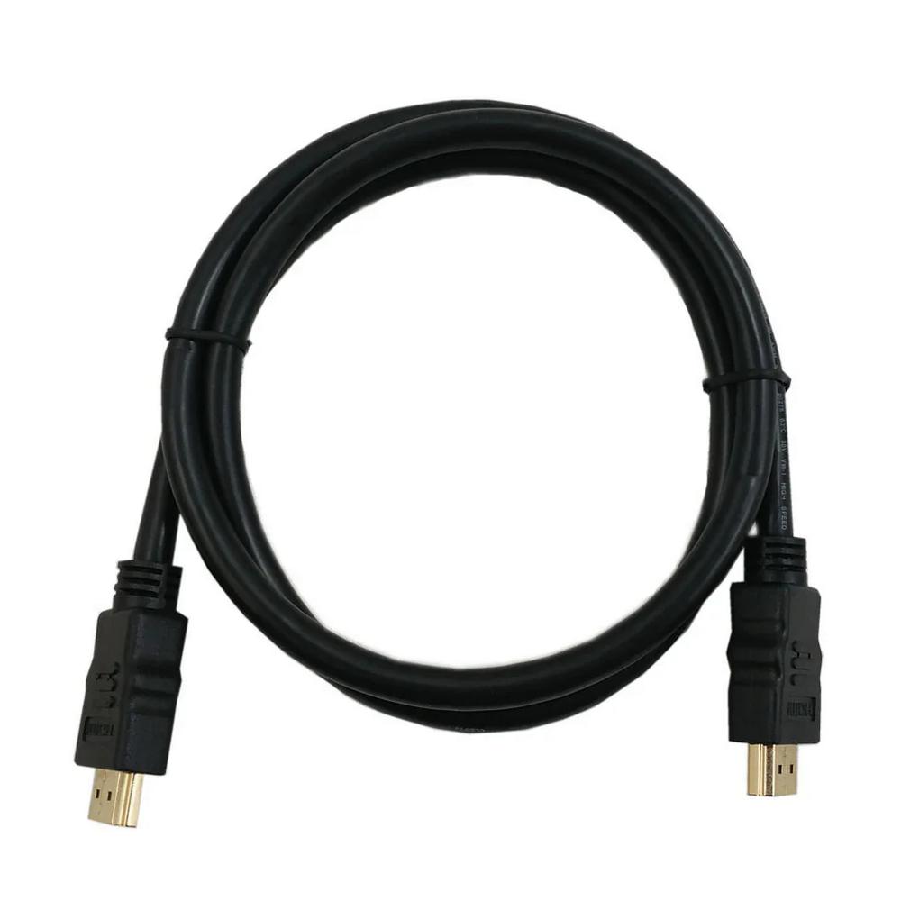 Câble HDMI haute vitesse avec Ethernet Premium - 3 PIEDS
