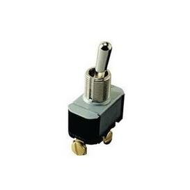 Eaton 7582K4 Toggle Switch On-On