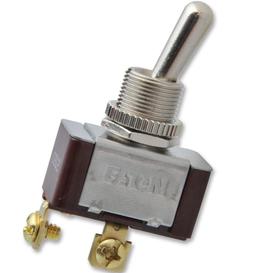 Interrupteur à bascule Eaton XTD1A2A2 On-Off