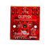 L298 Motor Driver Board