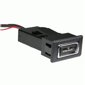 44-UA60 Antenna Amplifier