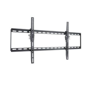 Slim tilt 42-80in ECO wallmount