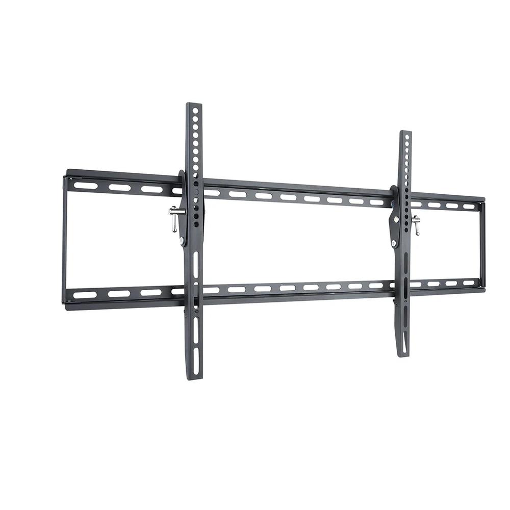 Slim tilt 42-80in ECO wallmount