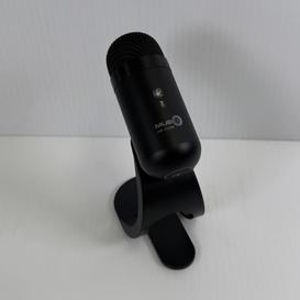 M8-25USB Microphone