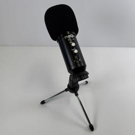 M8-120 USB Microphone