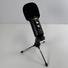 M8-120 USB Microphone
