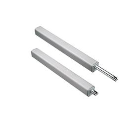 Actuateur linéaire 12VDC 600mm