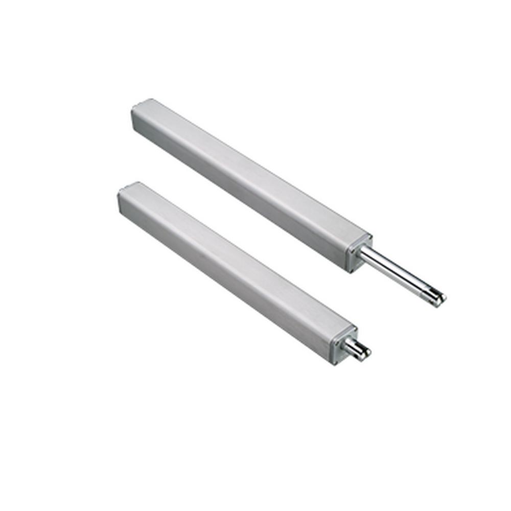 Actuateur linéaire 12VDC 600mm