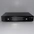 M8-200HS Wireless Microphone Kit – Dual Channel UHF System