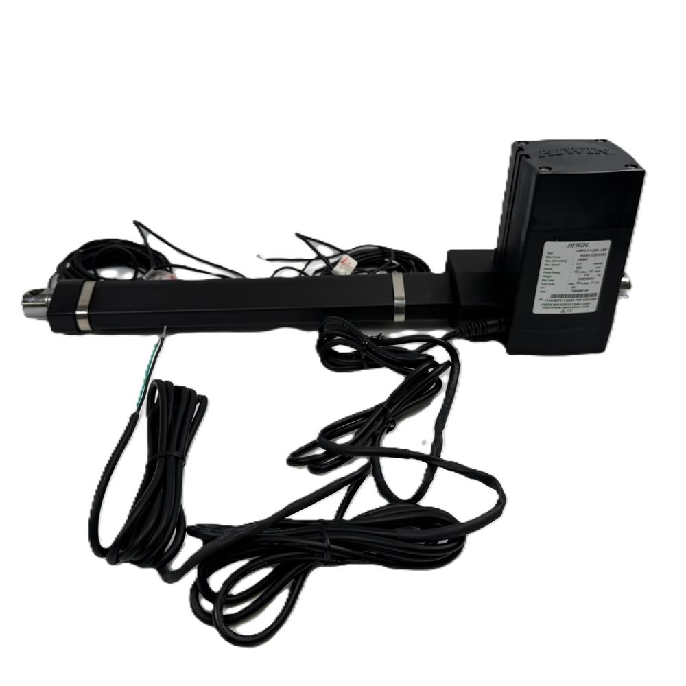 Actuateur Linéaire Hiwin LAM3-1-1-250-12BE