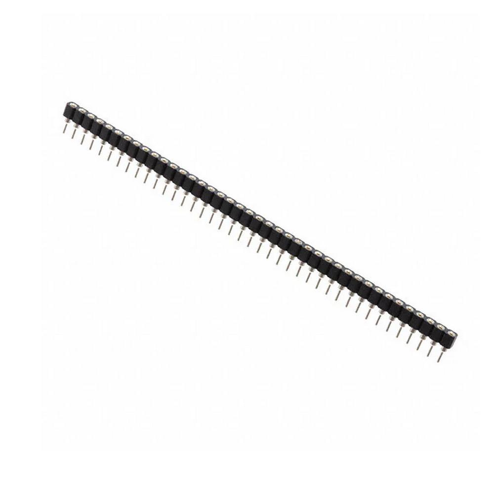 40-pins-header
