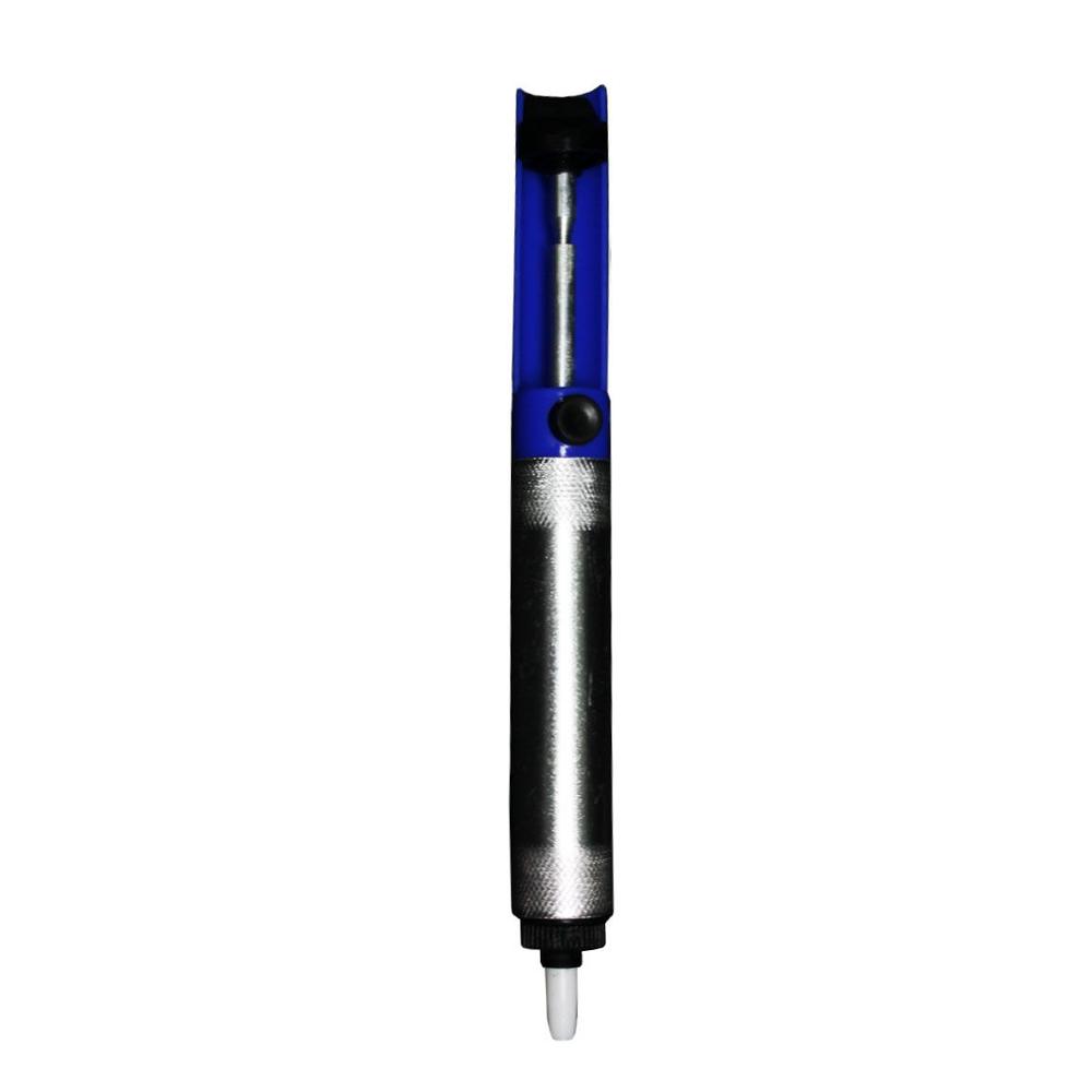Desoldering Pump