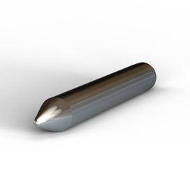 WLTC08IR30 - Soldering Tip
