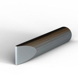 WLTS4IR30 - Soldering tip