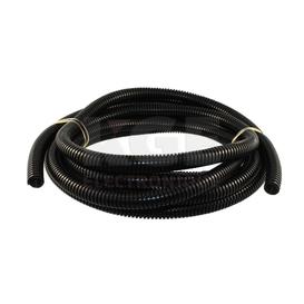Tube Fendu - 3/8