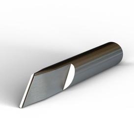 WLTK4IR30 - Soldering Tip