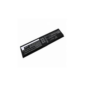 Replacement Laptop Battery for Dell Latitude 14 E7450 - 451-BBFT