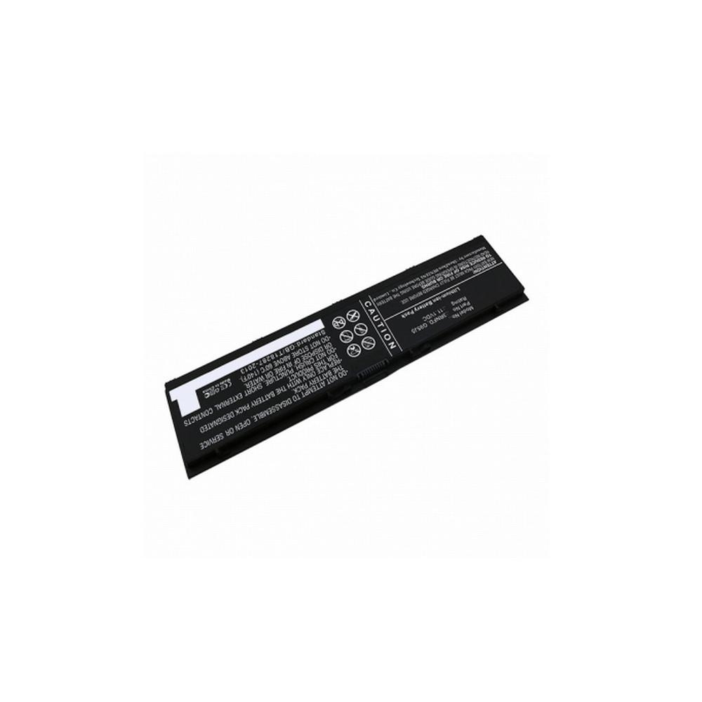 Replacement Laptop Battery for Dell Latitude 14 E7450 - 451-BBFT