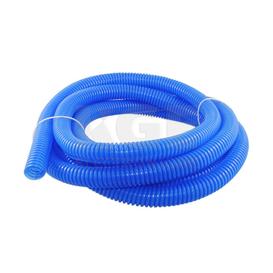 Tube Fendu - 1/2
