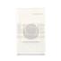 No Touch Request-To-Exit Sensor SD-927PWCQ