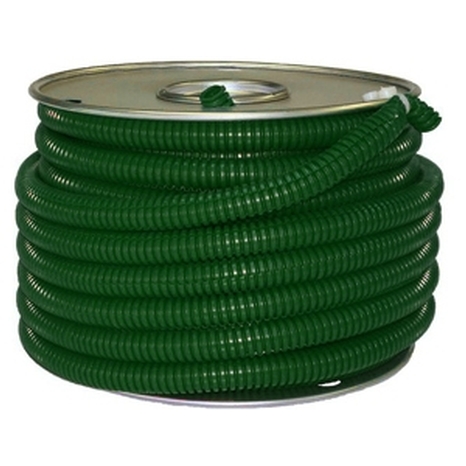 Convoluted Tubing (Split Loom) - 1/2