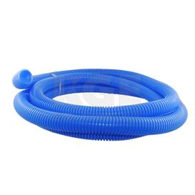 Tube Fendu - 3/4