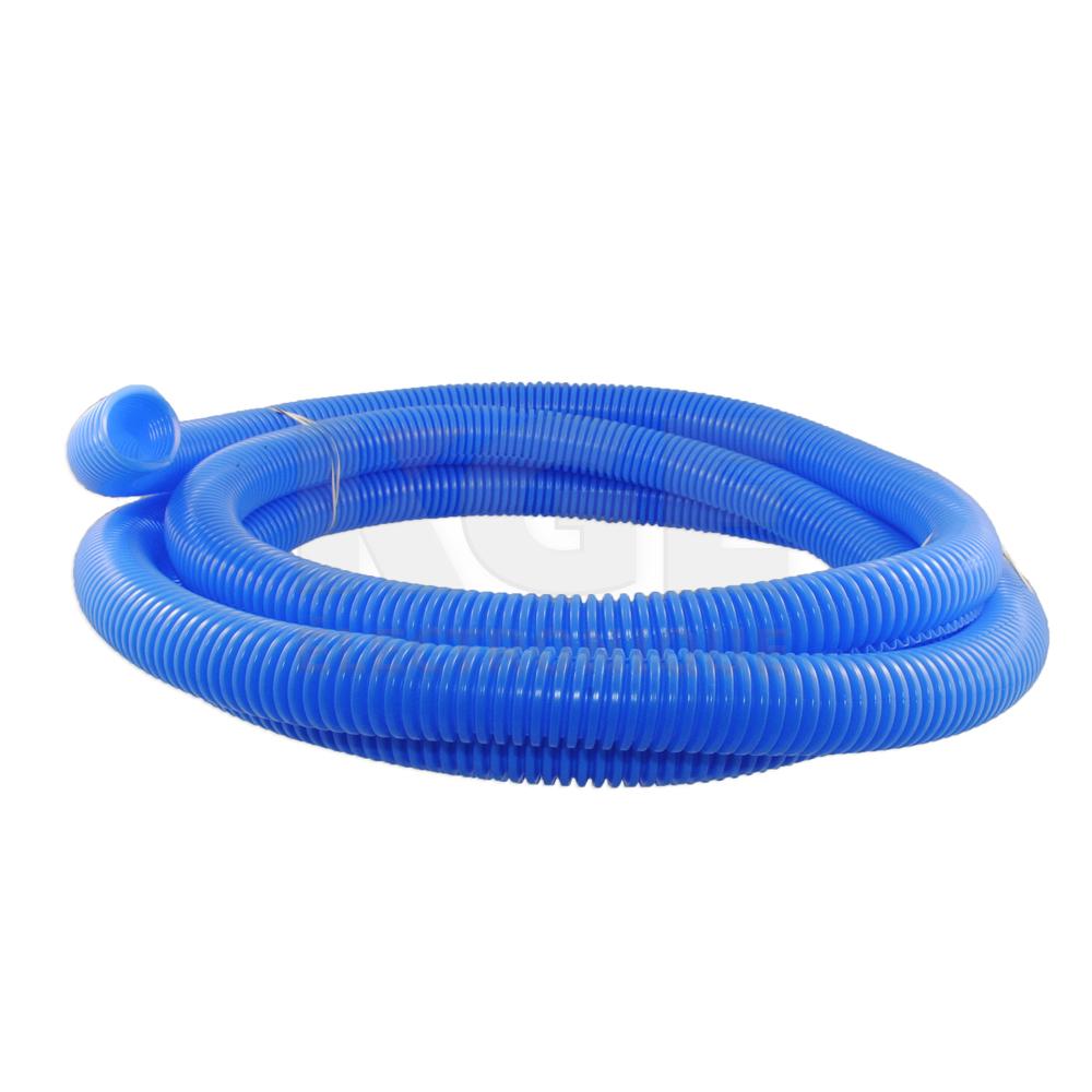 Convoluted Tubing (Split Loom) - 3/4