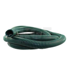 Tube Fendu - 3/4