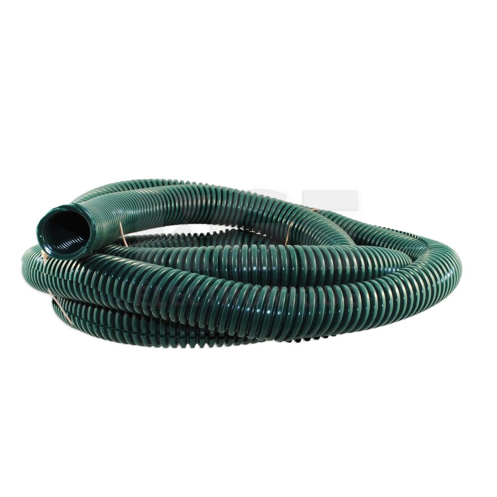 Tube Fendu - 3/4