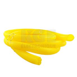 Tube Fendu - 3/4