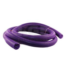Tube Fendu - 3/4