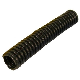 Convoluted Tubing (Split Loom) - 3/4