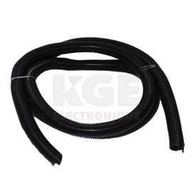 Tube Fendu - 1