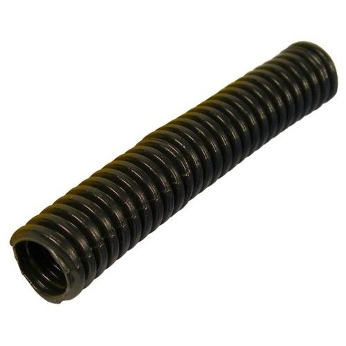 Convoluted Tubing (Split Loom) - 1 1/2