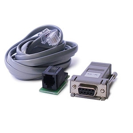 PC-LINK-9 Câble Cordon pour Téléchargement Local