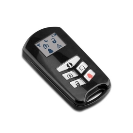 2-Way Wireless Key WT4989