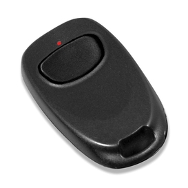 Clé d’alerte Personnelle à 1 Bouton WS4938