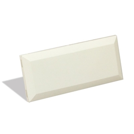 Contact magnétique Super Mince WS4975W