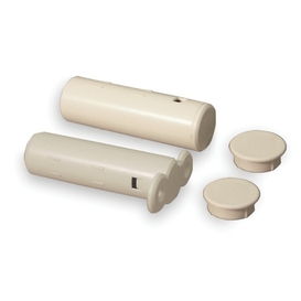 Transmetteur de Porte Encastré et Sans Fil EV-DW4917