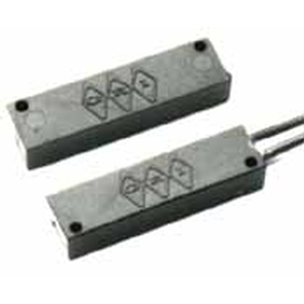 Super Miniature Surface Mount Switch Set